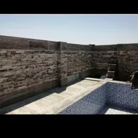 کاشیکاری سنگ کاری نما سرامیک بنایی کاشی کار|خدمات پیشه و مهارت|سیاهکل, |دیوار