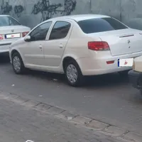 رانا پلاس ارتقا یافته ، مدل ۱۴۰۳|خودرو سواری و وانت|تربت جام, والفجر|دیوار