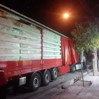 پخش تشک تخت taha روتختی قاسم آباد نبش اندیشه 6|تشک تختخواب|مشهد, شهرک رازی (شهرک غرب)|دیوار