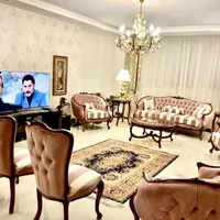 مبل طرح لگنو|مبلمان خانگی و میز عسلی|قم, زاویه|دیوار