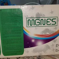 ساک حمل نوزاد مدل مگنس Megnes|اسباب و اثاث بچه|تهران, هروی|دیوار