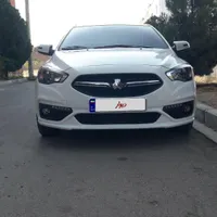 شاهین gl