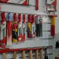 آچار آلات|ابزارآلات|اصفهان, شهرک مهدیه|دیوار