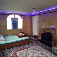 اجاره سوییت ویلایی روزانه (خانه مسافر)|اجارهٔ کوتاه‌مدت آپارتمان و سوئیت|ماهان, |دیوار