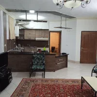 سوییت اجاره ای تمیز .مرتب|اجارهٔ کوتاهمدت آپارتمان و سوئیت|مشهد, شهرک رازی (شهرک غرب)|دیوار