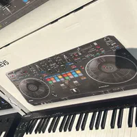 دستگاهdj کنترلر|آلات موسیقی|مشهد, سراب|دیوار