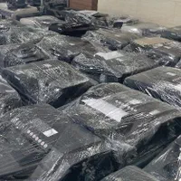 دستگاه پرینتر (کپی) قدرتمند توشیبا ۲۵۱۵|پرینتر، اسکنر، کپی، فکس|قم, بنیاد|دیوار