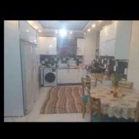 فروش منزل دو طبقه سه طبقه دربست معاوضه با آپارتمان|فروش خانه و ویلا|اصفهان, شهرک سلامت|دیوار