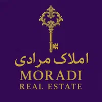 فروش فوری مسکن ملی