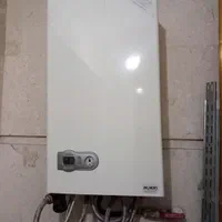 سرویس تعمیر پکیج تعمیرکولر گازی تعمیرآبگرمکن بوتان|خدمات پیشه و مهارت|مشهد, الهیه|دیوار