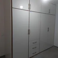نصاب کابینت و کمد دیواری MDF|خدمات پیشه و مهارت|قرچک, |دیوار