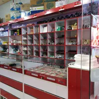 تعمیرات سرویسکارتخصصی پکیج، یخچال، کولرگازی در محل|خدمات پیشه و مهارت|کرج, گلشهر|دیوار