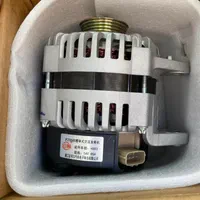 لوازم یدکی جک جی ۵ jack j5|قطعات یدکی و لوازم جانبی|تهران, بهارستان|دیوار