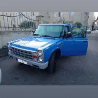 نیسان 4002