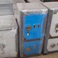 گاوصندوق K750|ابزارآلات|همدان, |دیوار