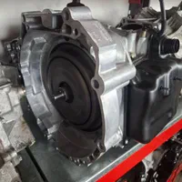 فروش گیربکس و تعمیر byd s6 بی وای دی دبل کلاچ dct|خدمات موتور و ماشین|تهران, آبشار|دیوار
