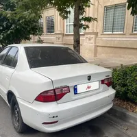 سمند سورن معمولی، مدل ۱۳۸۷|خودرو سواری و وانت|تهران, مرزداران|دیوار