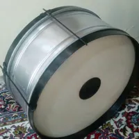 طبل