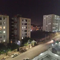 فروش آپارتمان دوخوابه/نوساز/جنوبی(مالکم)