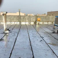 ایزوگام جهان تیغ