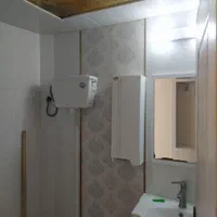 دریاچه‌چیتگر/متراژ۹۰/قوه‌قضائیه/وام‌دار/سندی|فروش آپارتمان|تهران, چیتگر جنوبی|دیوار