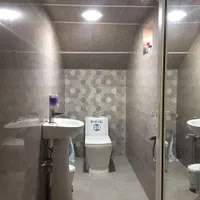 اجاره خانه مبله یکخوابه مستر در تالش|اجارهٔ کوتاهمدت ویلا و باغ|تالش, هشتپر|دیوار