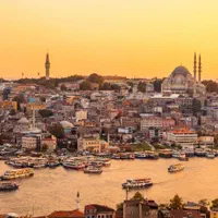 تور ارمنستان/گرجستان/امارات|تور و چارتر|تهران, یوسف‌آباد|دیوار
