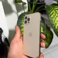 آیفون ۱۲پرو۵۱۲g