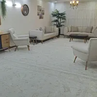 آپارتمان 102 متر  فول شهرک ولیعصر بافان|فروش آپارتمان|تهران, بهداشت|دیوار