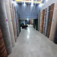 موکت خاتم