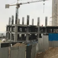 پیش فروش امتیاز فراز فرتاک مرواریدشهر|پیش‌فروش املاک|تهران, دریاچه شهدای خلیج فارس|دیوار