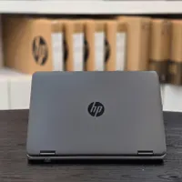لپ تاپ اداری دانشجویی hp/اقتصادی/ اقسا طی/|رایانه همراه|خرم‌آباد, |دیوار