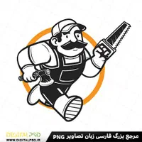 ام دی اف کار  نجار و نصاب کابینت و کمد