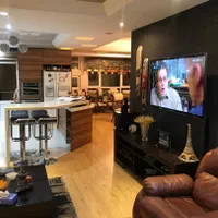 آپارتمان مبله،فول فرنیش، روزانه ،هفتگی ،ماهنه