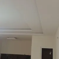 نقاشی ساختمان نقاش ورنگ آمیزی ساختمان|خدمات پیشه و مهارت|گلبهار, |دیوار