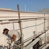 نسب کاشی سرامیک سنگ ونسب سنگهای تزئینی