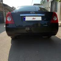 mvm 530  مدل ۹۰|خودرو سواری و وانت|رشت, گلسار|دیوار