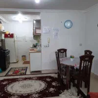 خونه های تمیزباحیاطی قشنگ داخل شهرفومن|اجارهٔ کوتاه‌مدت آپارتمان و سوئیت|فومن, |دیوار