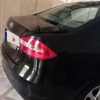 جک j5 مدل ۱۳۹۳ سند دست اول|خودرو سواری و وانت|تهران, پونک|دیوار