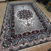 آباده قالی و فرش ماشینی|فرش|آباده, |دیوار