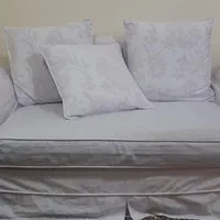 مبلمان|مبلمان خانگی و میز عسلی|تهران, خانی آباد نو جنوبی|دیوار