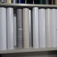 روکش پی وی سی pvc درب صفحه کابینت کمد ام دی اف mdf|مصالح و تجهیزات ساختمان|تهران, دانشگاه علم و صنعت|دیوار