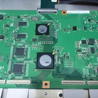 خدمات تعمیرتعویض تلویزیون،مانیتور،پلاسما،LED،LCD|خدمات پیشه و مهارت|اصفهان, خانه اصفهان|دیوار