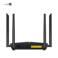 فروشگاه مودم VDSL/ADSLوفیبر نوری رایانه کاران جوان|مودم و تجهیزات شبکه|خرم‌آباد, |دیوار