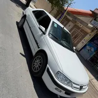 پژوپارس