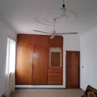 اجاره کوتاه مدت|اجارهٔ کوتاه‌مدت ویلا و باغ|چمستان, |دیوار