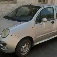 ام وی ام 110|خودرو سواری و وانت|دامغان, |دیوار