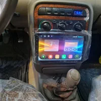 تمامی آپشنهای خودرو صوتی،تصویری،دزدگیر،ردیاب|قطعات یدکی و لوازم جانبی|تهران, تهرانپارس شرقی|دیوار