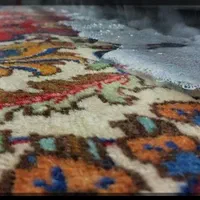 قالیشویی و مبل شویی لوتوس کمالشهر خرمدشت حصارک|خدمات نظافت|کرج, کمالشهر|دیوار