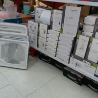 کلیه اجناس به قیمت کارخانه ۱۴۰۲|لوازم سرویس بهداشتی|ارومیه, |دیوار